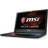 MSI GS63VR 7RF-237UK