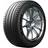 Michelin Pilot Sport 4 S 225/40 ZR19 93Y XL FSL