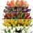 Flowerhouse.se Tulip Bouquet