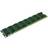 MicroMemory SDRAM 100MHz 256MB for Apple (MMA1007/256)