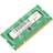 MicroMemory DDR2 667MHz 1GB (MMDDR2-5300/1GBSO-128M8)