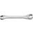 Hazet 612-19X22 Mutternyckel