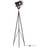 Le Klint Carronade High Gulvlampe 175cm