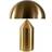 Oluce Atollo 233 Bordslampa 70cm