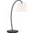 Le Klint 320 Bordslampa 54cm