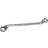 Draper 7105MM 55696 Cap Wrench