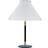 Le Klint 352 Bordlampe 88cm
