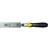Stanley Tools FatMax 0-20-331 Mini Flush Cut Pull Hand Saw
