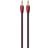 Audioquest Golden Gate 3.5mm - 3.5mm 5m