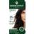 Herbatint Permanent Herbal Hair Colour 3N Dark Chestnut