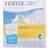 Natracare Maxi Natural Bind Super 12-pak