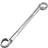 Draper 7105MM 55707 Cap Wrench