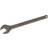 Draper 5894 37517 Open-Ended Spanner