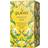 Pukka Turmeric Gold 36g 20st 1pack