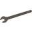 Draper 5894 37522 Open-Ended Spanner