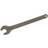 Draper 5894 37523 Open-Ended Spanner