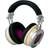 Avantone Pro MP1