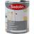 Sadolin - Träfärg Vit, Transparent 1L