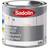 Sadolin - Træmaling Transparent 0.5L