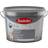 Sadolin - Træmaling Transparent 2.5L