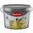 Sadolin - Takfärg Vit 2.5L