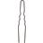 BraveHead Hair Pin 62mm 20-pack