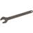 Draper 5894 37525 Open-Ended Spanner