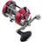 Abu Garcia Ambassadeur 7001 C