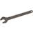 Draper 5894 37526 Open-Ended Spanner