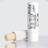 PuroBIO Lipbalm Kids 5ml