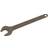 Draper 5894 37527 Open-Ended Spanner