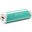 Tech Link Recharge 2600mAh