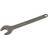 Draper 5894 37528 Open-Ended Spanner