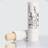 PuroBIO Lipbalm Chilled