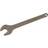 Draper 37529 Open-Ended Spanner