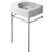 Duravit Scola 0030591000