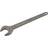 Draper 5894 37532 Open-Ended Spanner