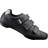 Shimano RT5 M - Black