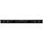 Multibrackets M Universal Wallmount Small 26 - 32 "