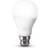 Philips Hue White LED Lamp 9.5W B22 Wireless Control