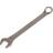 Faithfull FAI SPAC30 Combination Wrench