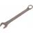 Faithfull FAI SPAC13 Combination Wrench