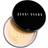 Bobbi Brown Sheer Finish Loose Powder Golden Orange