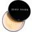 Bobbi Brown Sheer Finish Loose Powder Soft Honey