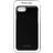 Happy Plugs Slim Case (iPhone 7)
