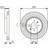 Bosch 0 986 479 B05