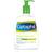 Cetaphil Moisturizing Lotion 500ml