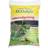 Ecostyle Universalgødning 10kg Gødning