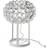 Foscarini Caboche Bordslampa 38cm