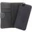 Gear by Carl Douglas Magnetic Wallet Case (Galaxy S7)